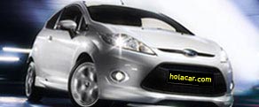 car rentals javea
